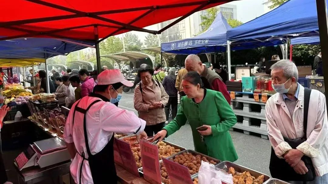 beats365(ÖйúÇø)-Ψһ¹Ù·½ÍøÕ¾