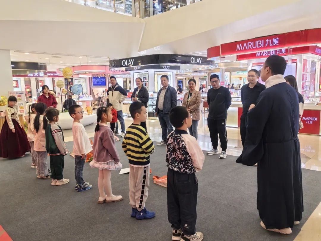 beats365(�й���)-Ψһ�ٷ���վ