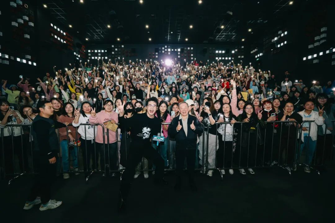 beats365(�й���)-Ψһ�ٷ���վ