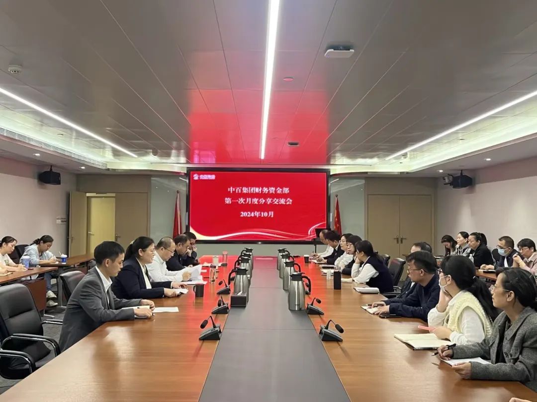 beats365(�й���)-Ψһ�ٷ���վ