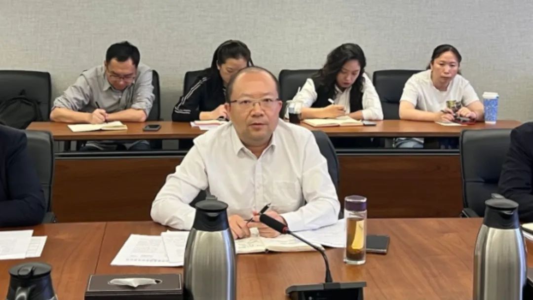 beats365(�й���)-Ψһ�ٷ���վ