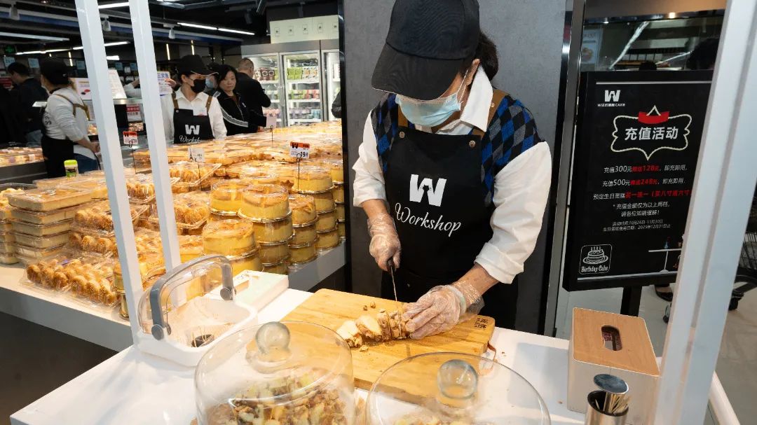 beats365(�й���)-Ψһ�ٷ���վ