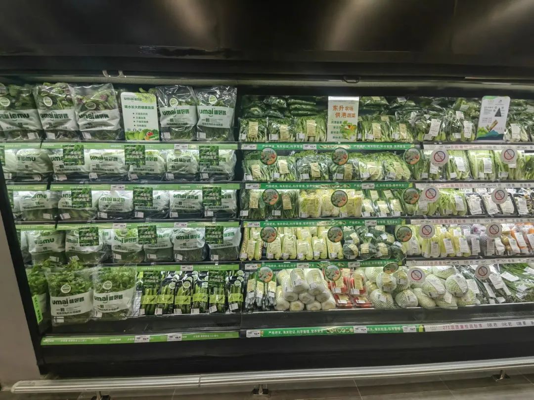 beats365(�й���)-Ψһ�ٷ���վ