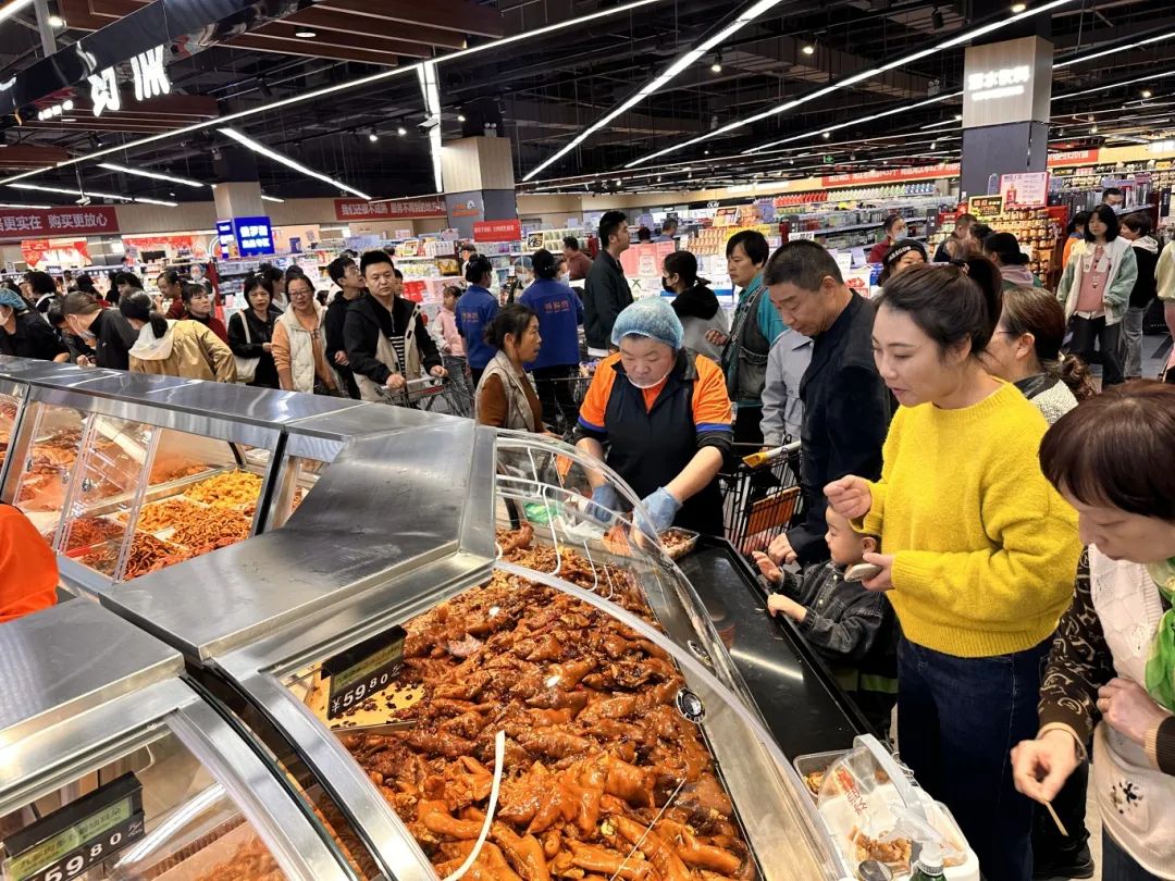 beats365(�й���)-Ψһ�ٷ���վ