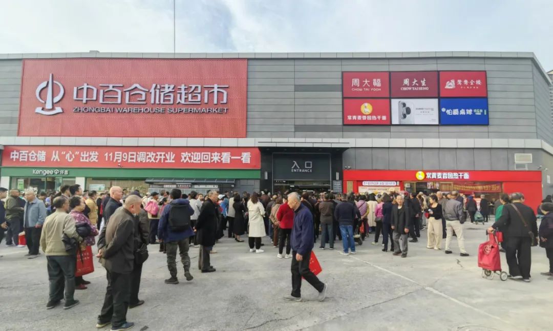 beats365(�й���)-Ψһ�ٷ���վ