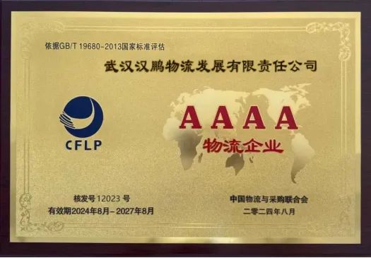 beats365(�й���)-Ψһ�ٷ���վ