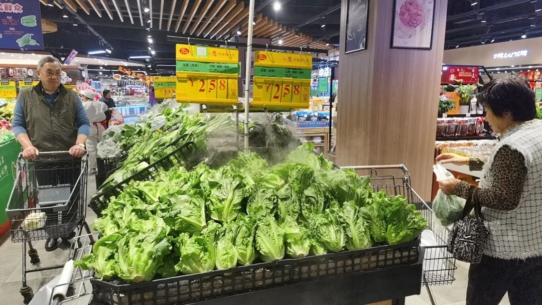 beats365(�й���)-Ψһ�ٷ���վ