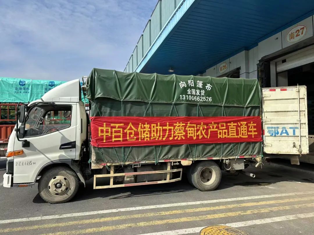 beats365(�й���)-Ψһ�ٷ���վ