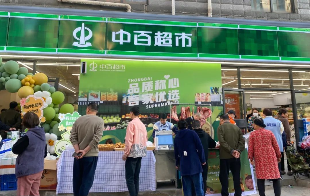 beats365(�й���)-Ψһ�ٷ���վ