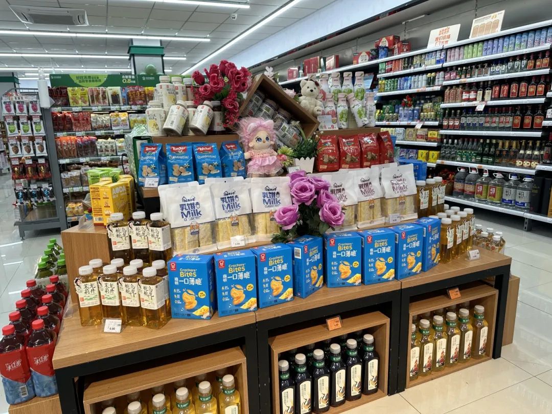 beats365(�й���)-Ψһ�ٷ���վ