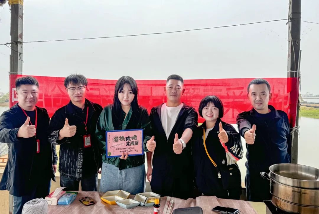 beats365(�й���)-Ψһ�ٷ���վ