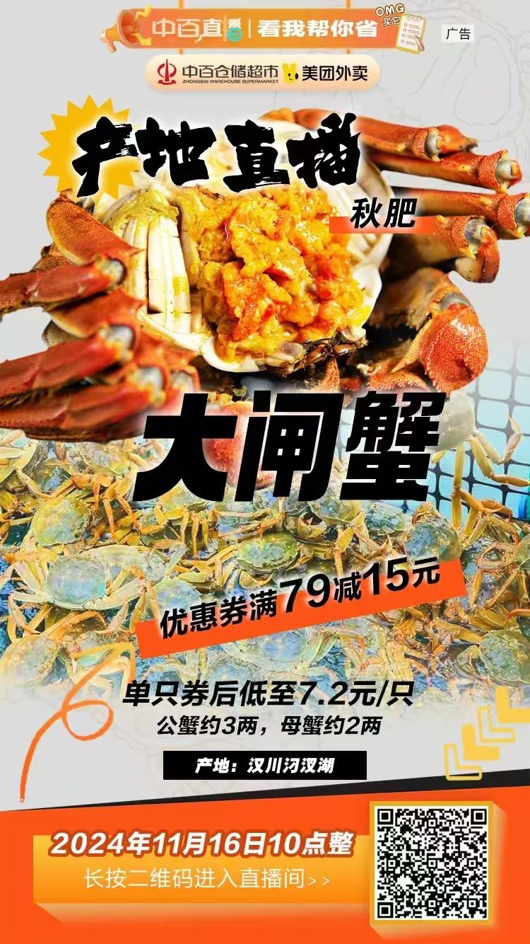 beats365(�й���)-Ψһ�ٷ���վ