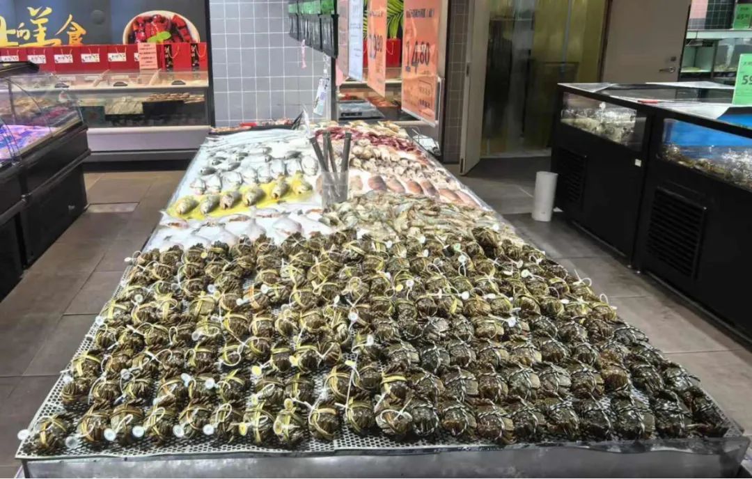 beats365(�й���)-Ψһ�ٷ���վ