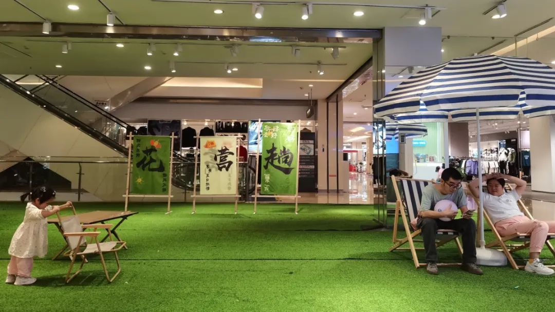 beats365(�й���)-Ψһ�ٷ���վ