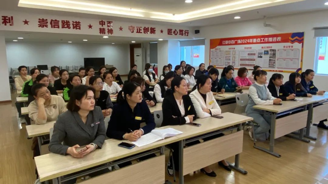 beats365(�й���)-Ψһ�ٷ���վ