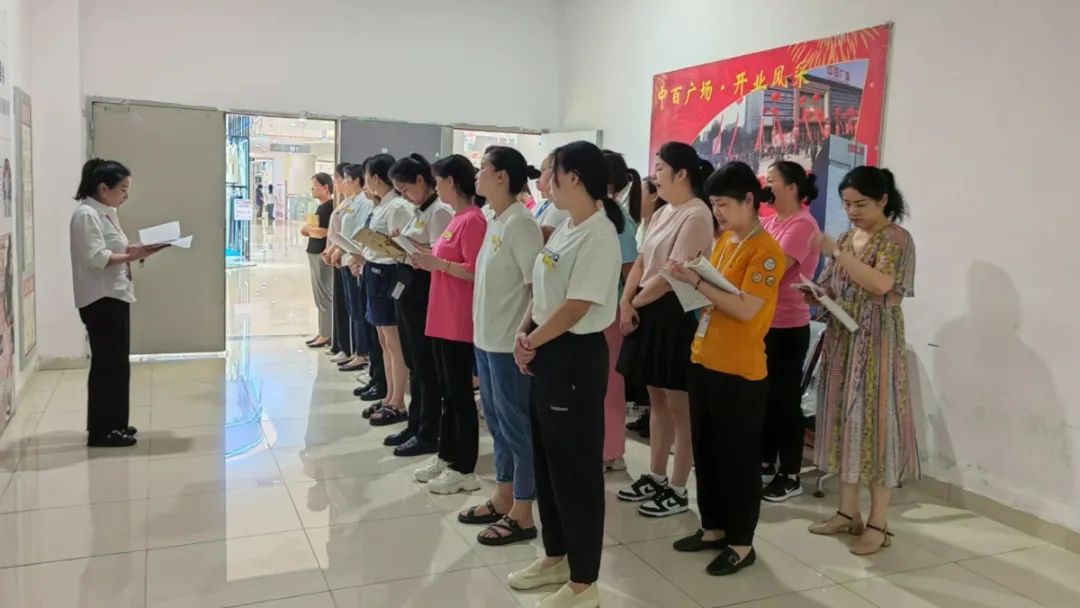 beats365(�й���)-Ψһ�ٷ���վ