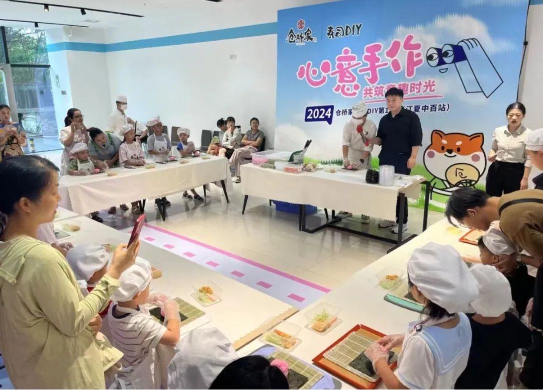 beats365(�й���)-Ψһ�ٷ���վ