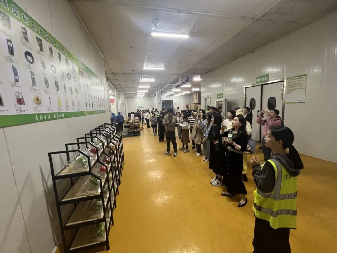 beats365(中国区)-唯一官方网站