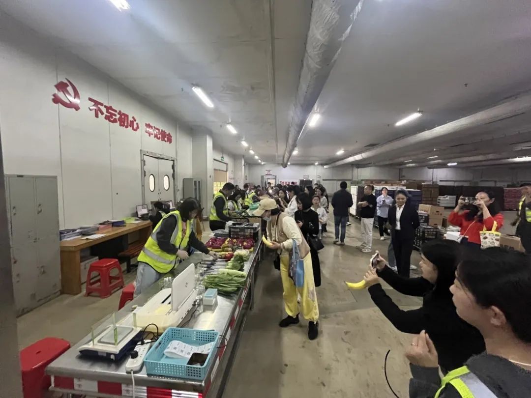 beats365(中国区)-唯一官方网站