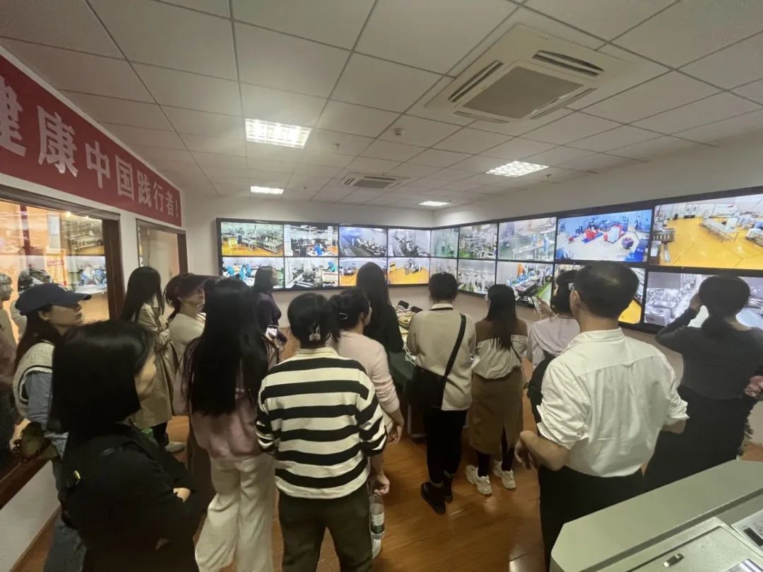 beats365(中国区)-唯一官方网站