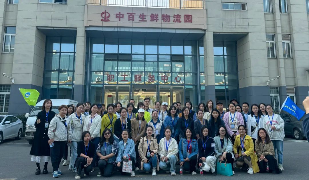 beats365(中国区)-唯一官方网站