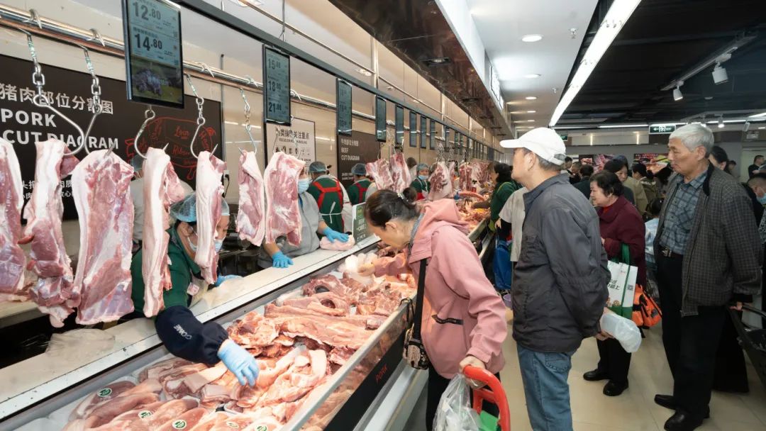 beats365(�й���)-Ψһ�ٷ���վ