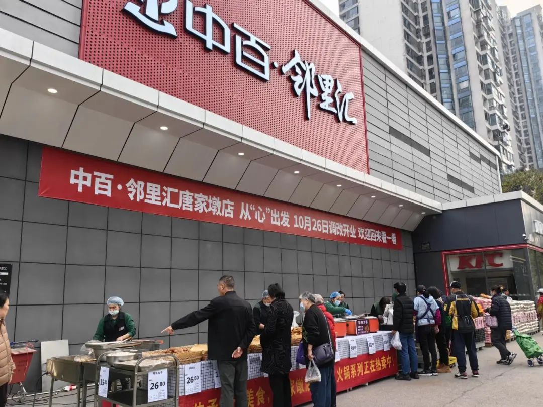 beats365(�й���)-Ψһ�ٷ���վ