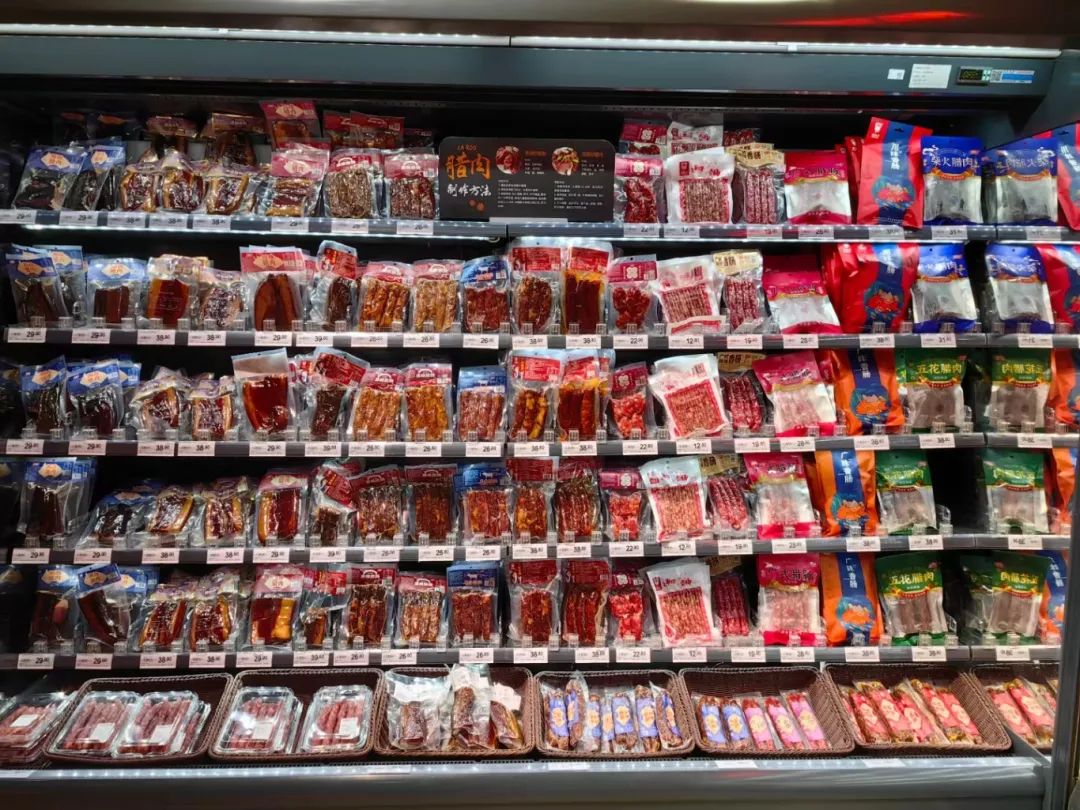 beats365(�й���)-Ψһ�ٷ���վ