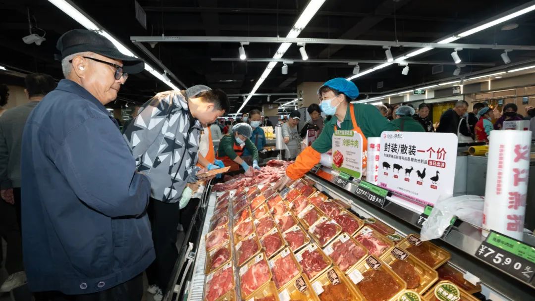 beats365(�й���)-Ψһ�ٷ���վ