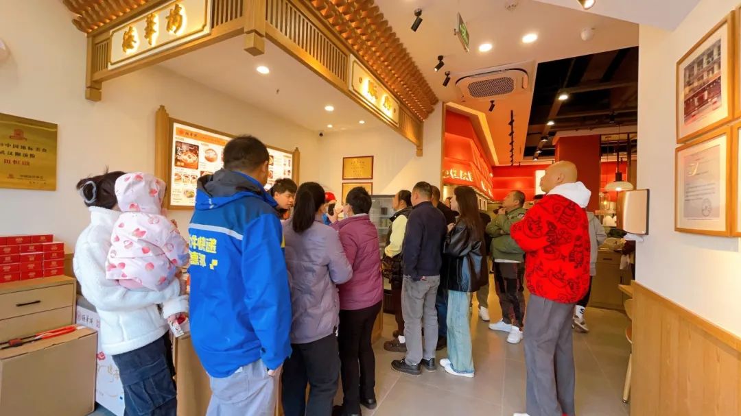 beats365(�й���)-Ψһ�ٷ���վ