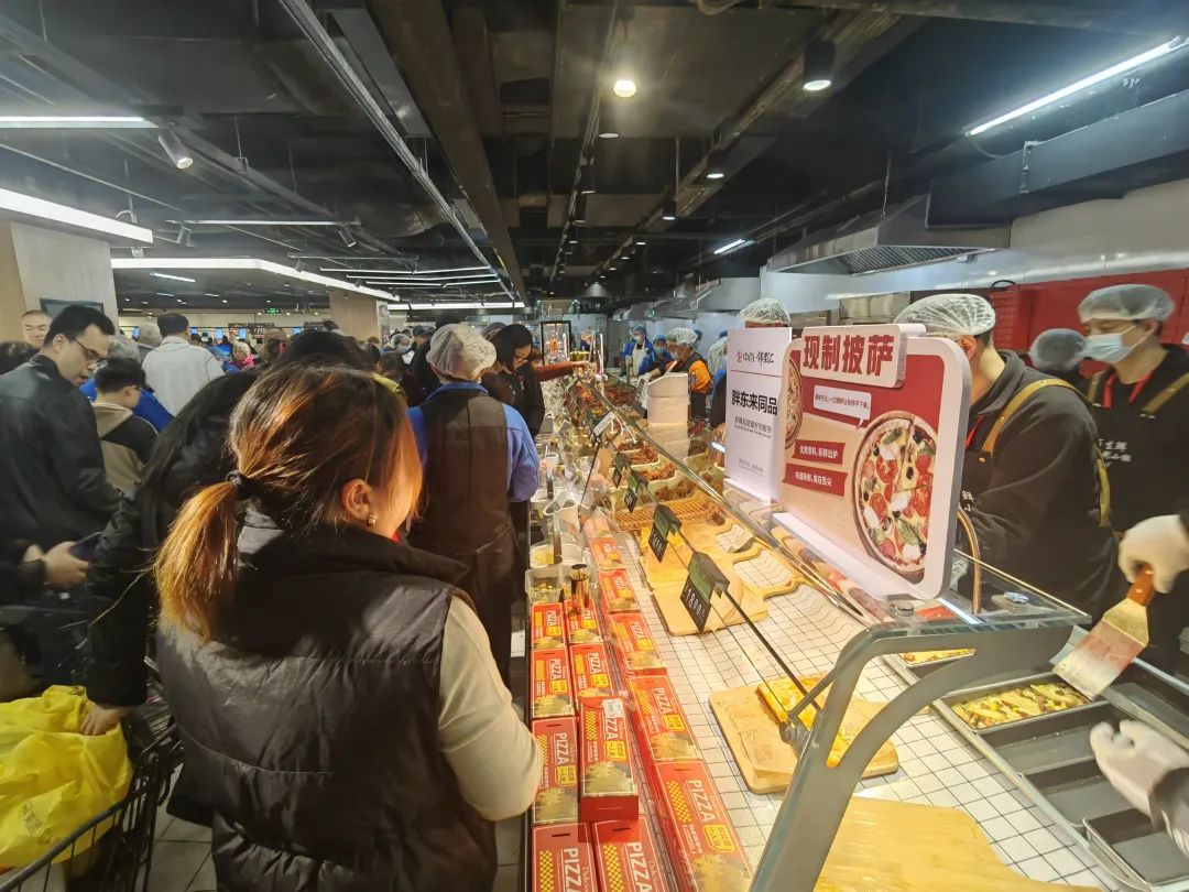 beats365(�й���)-Ψһ�ٷ���վ