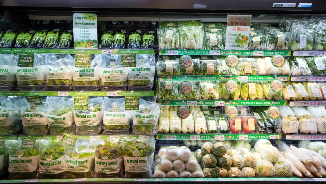 beats365(�й���)-Ψһ�ٷ���վ