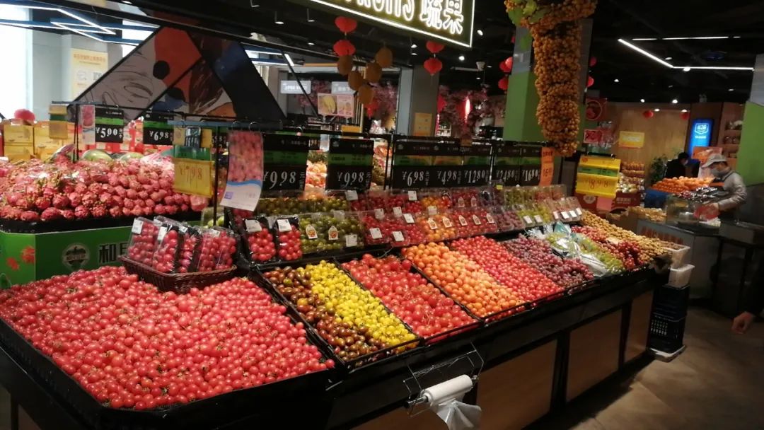 beats365(�й���)-Ψһ�ٷ���վ