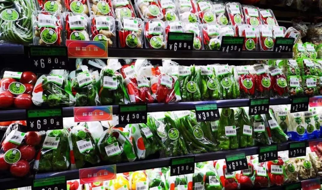 beats365(�й���)-Ψһ�ٷ���վ