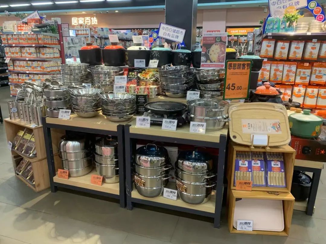 beats365(�й���)-Ψһ�ٷ���վ