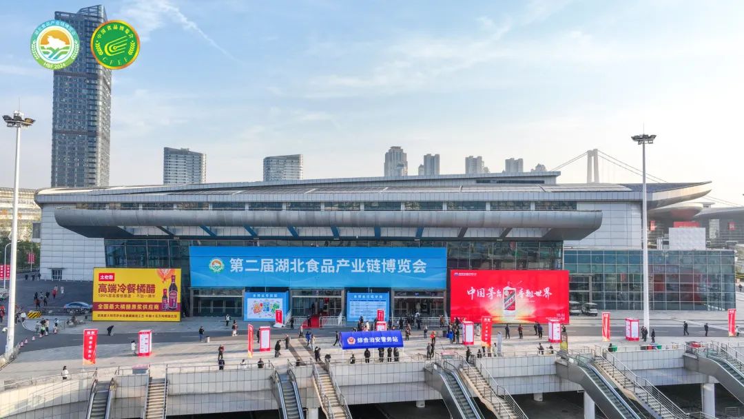 beats365(中国区)-唯一官方网站