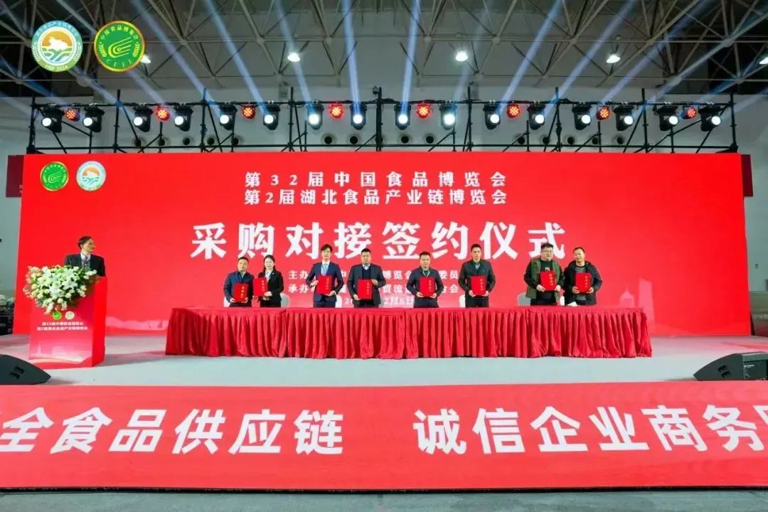 beats365(�й���)-Ψһ�ٷ���վ