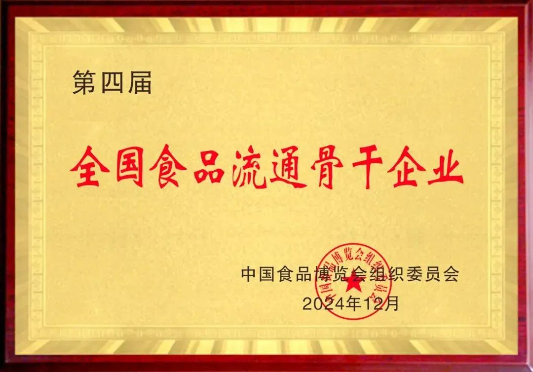 beats365(�й���)-Ψһ�ٷ���վ