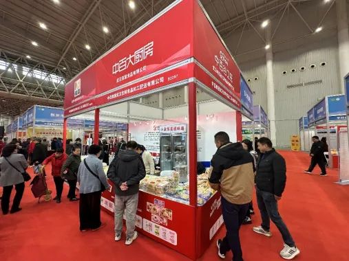 beats365(中国区)-唯一官方网站