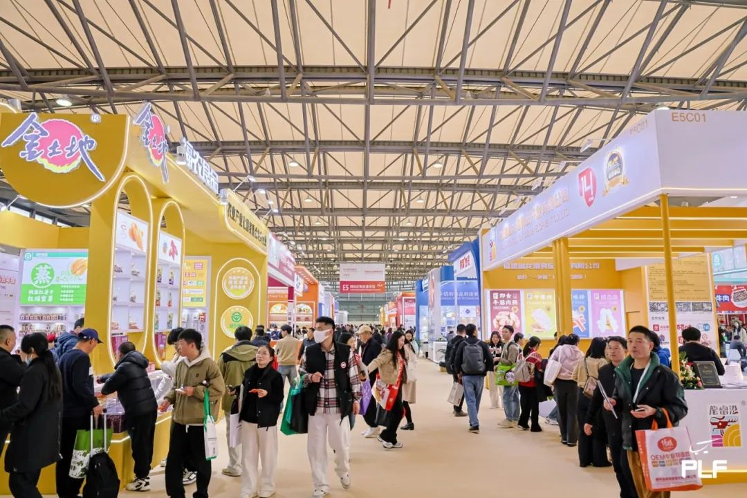 beats365(�й���)-Ψһ�ٷ���վ