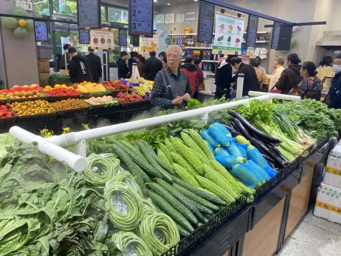 beats365(中国区)-唯一官方网站