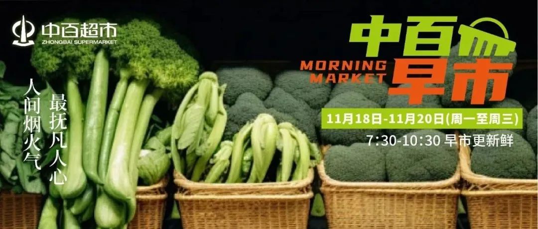 beats365(中国区)-唯一官方网站