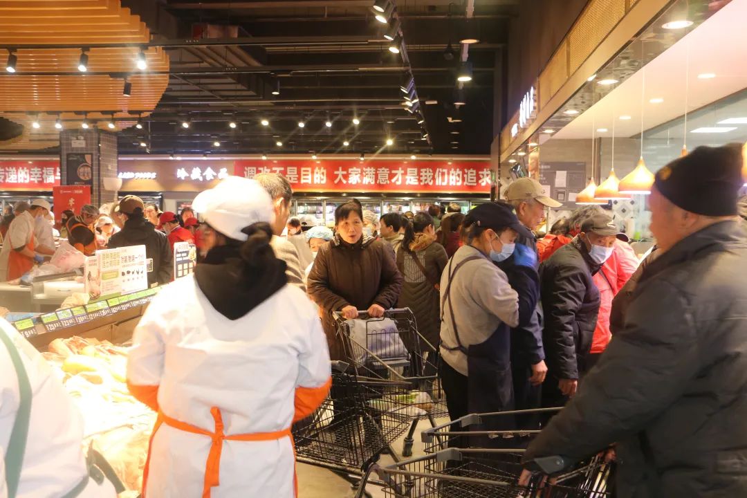 beats365(ÖйúÇø)-Ψһ¹Ù·½ÍøÕ¾