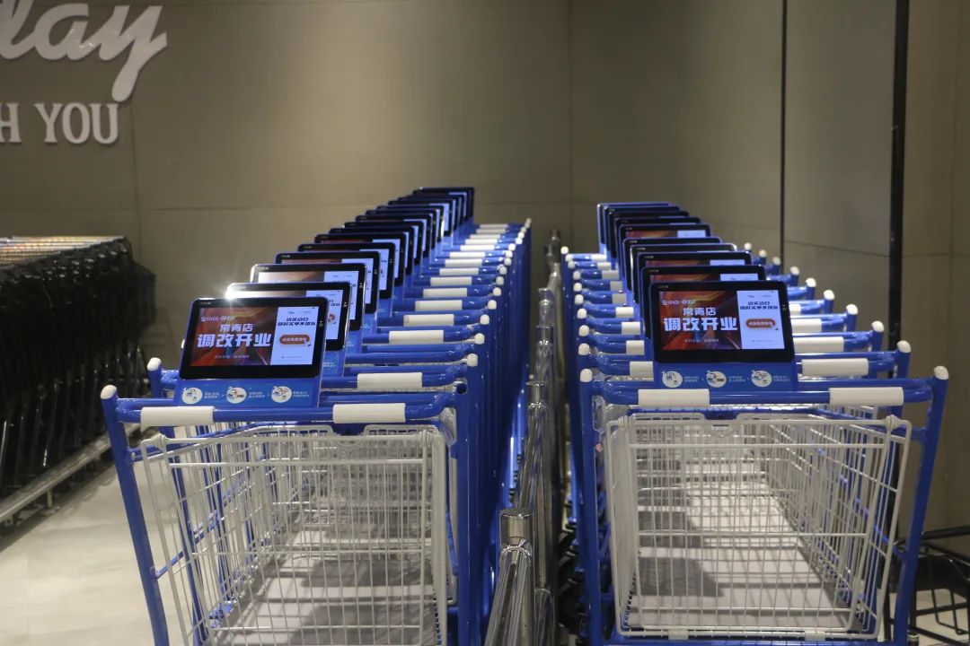 beats365(ÖйúÇø)-Ψһ¹Ù·½ÍøÕ¾