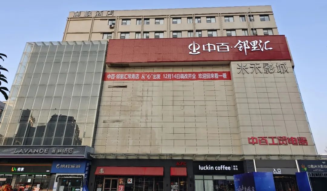 beats365(ÖйúÇø)-Ψһ¹Ù·½ÍøÕ¾