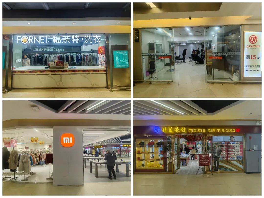 beats365(ÖйúÇø)-Ψһ¹Ù·½ÍøÕ¾