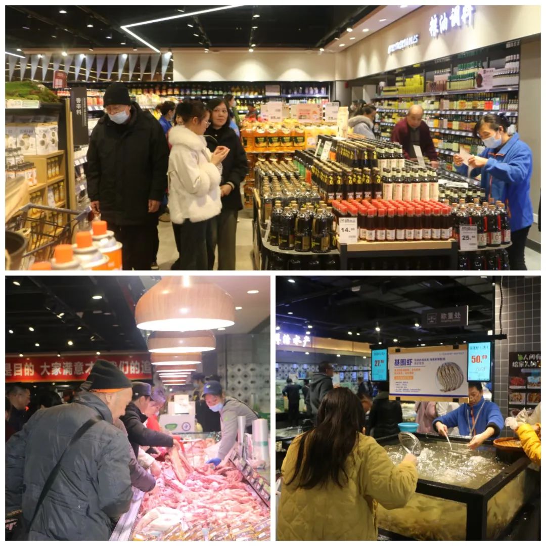 beats365(ÖйúÇø)-Ψһ¹Ù·½ÍøÕ¾