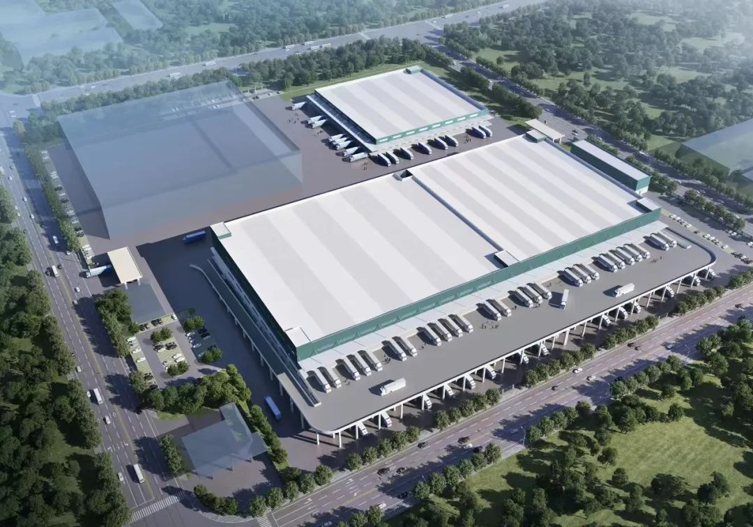 beats365(ÖйúÇø)-Ψһ¹Ù·½ÍøÕ¾