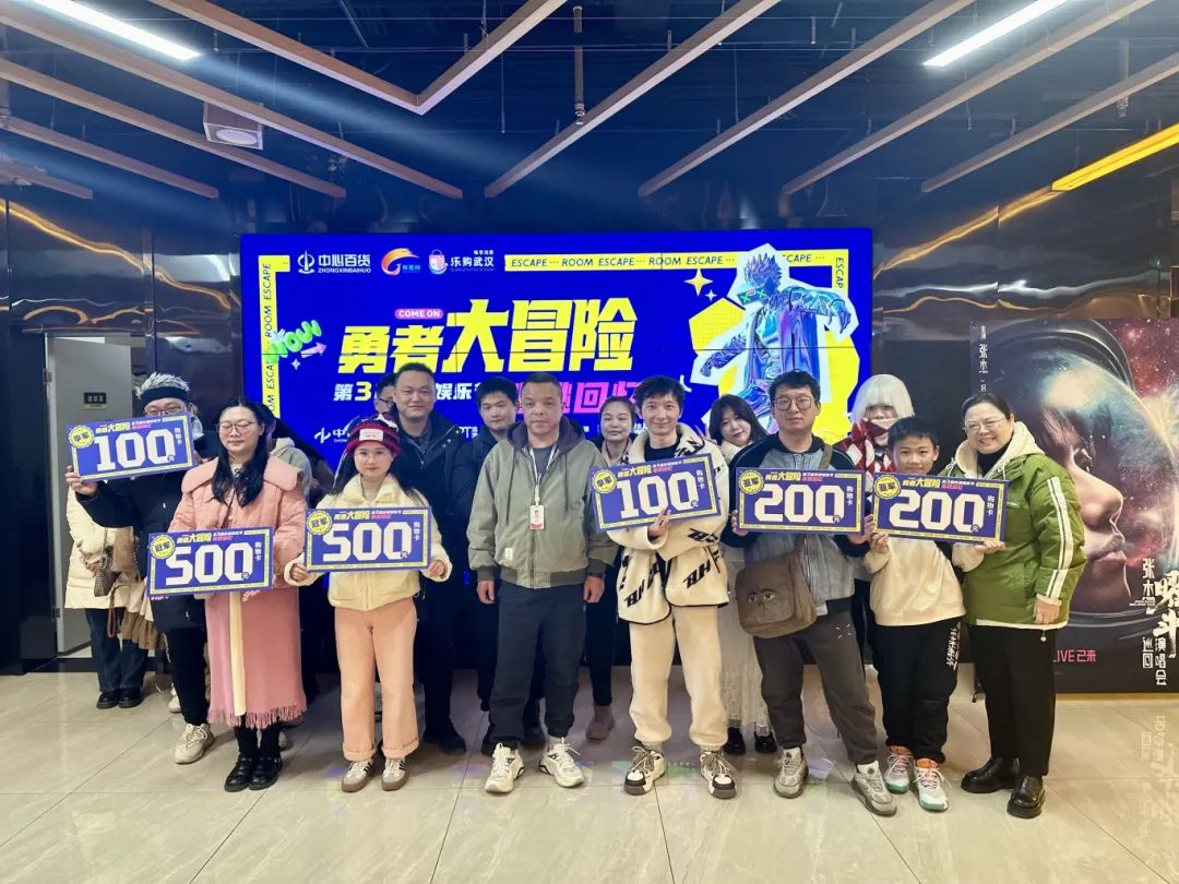 beats365(�й���)-Ψһ�ٷ���վ