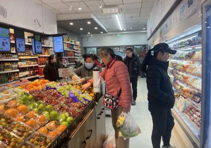 beats365(�й���)-Ψһ�ٷ���վ